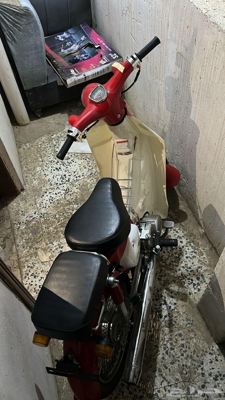 دباب شعبي64537602183553112