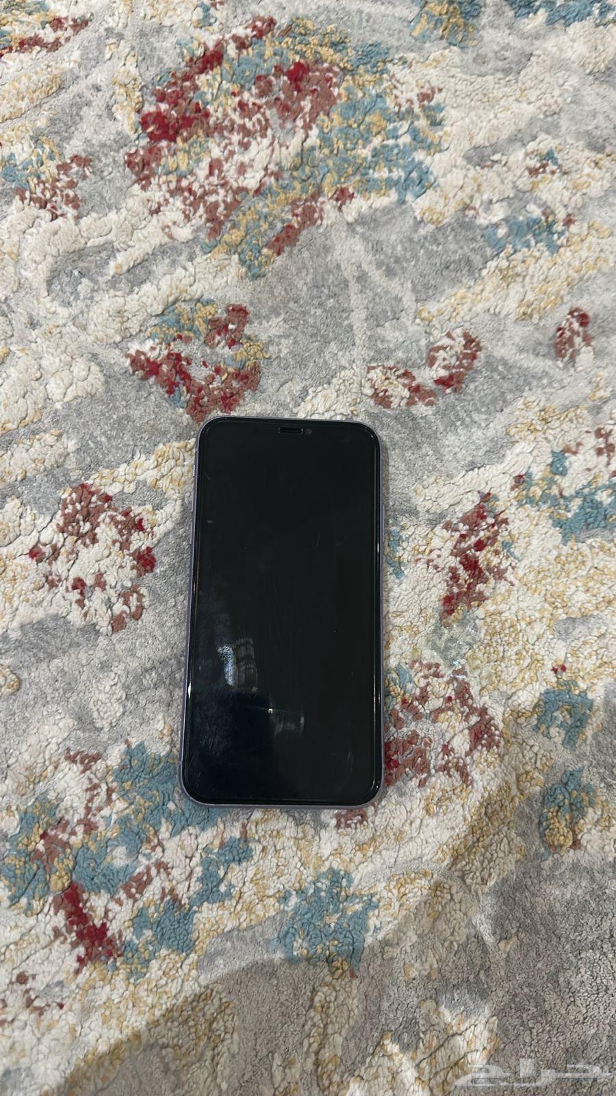 iPhone 11 Regular64391811568769111