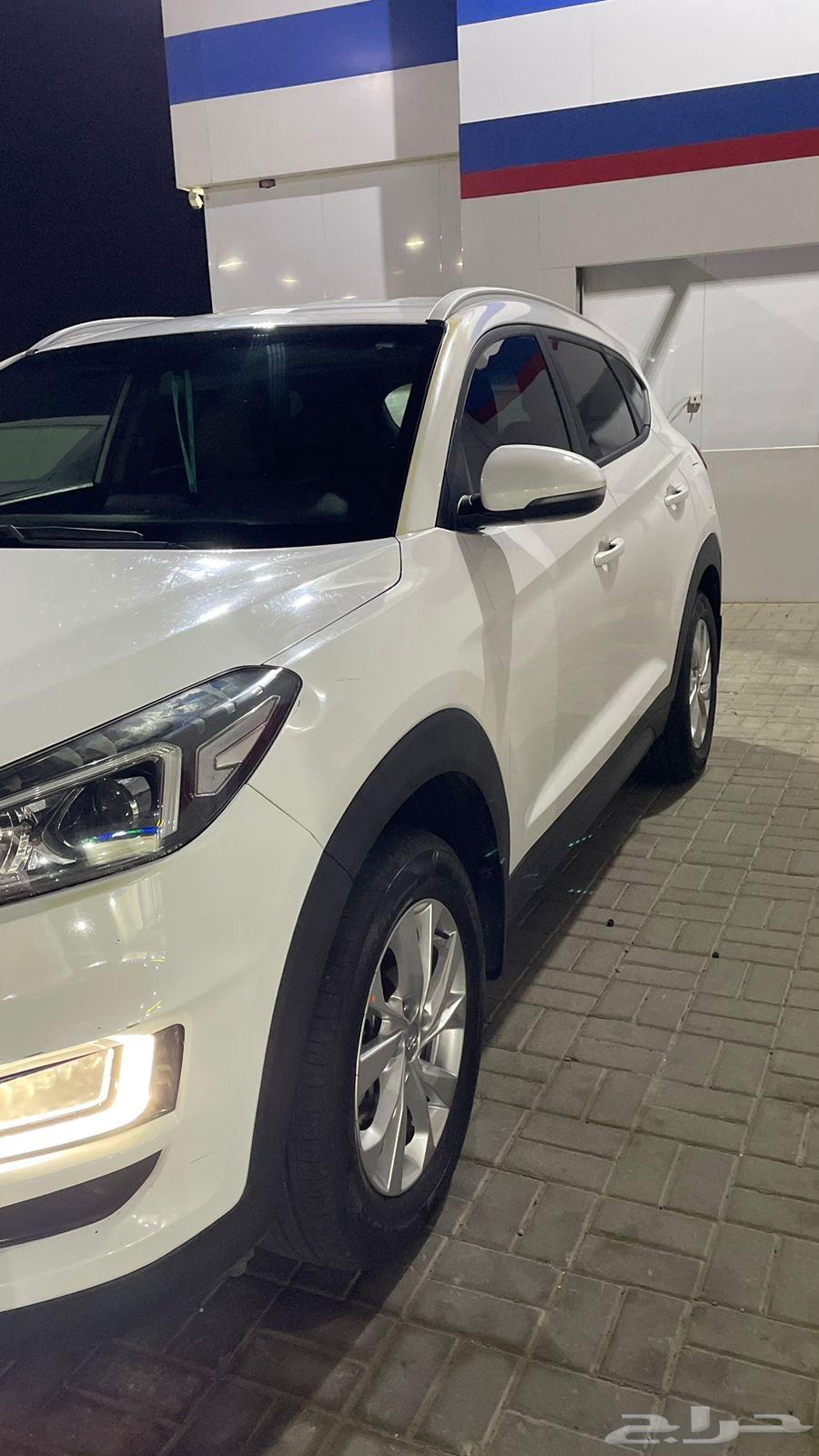 Tuscan64522683197571114