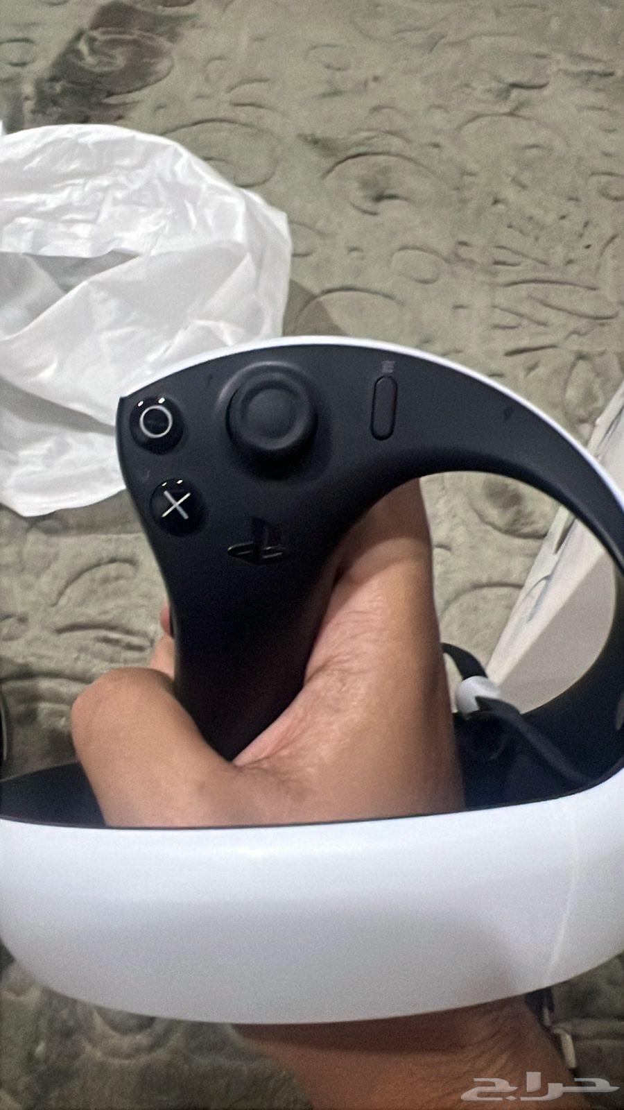 playstation vr 2 للبيع64385230499585111