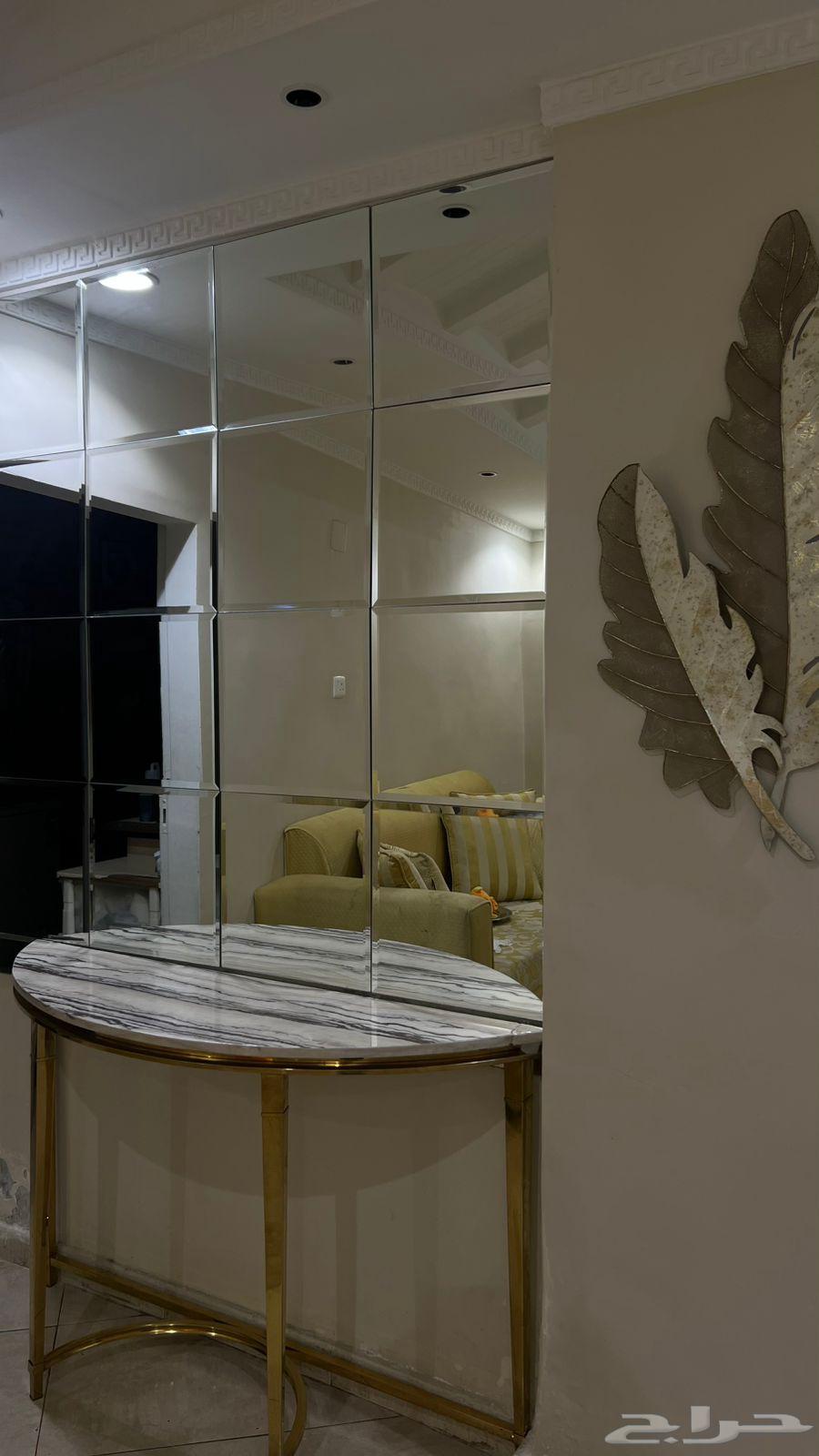 اثاث مستعمل للبيع64385397787138111