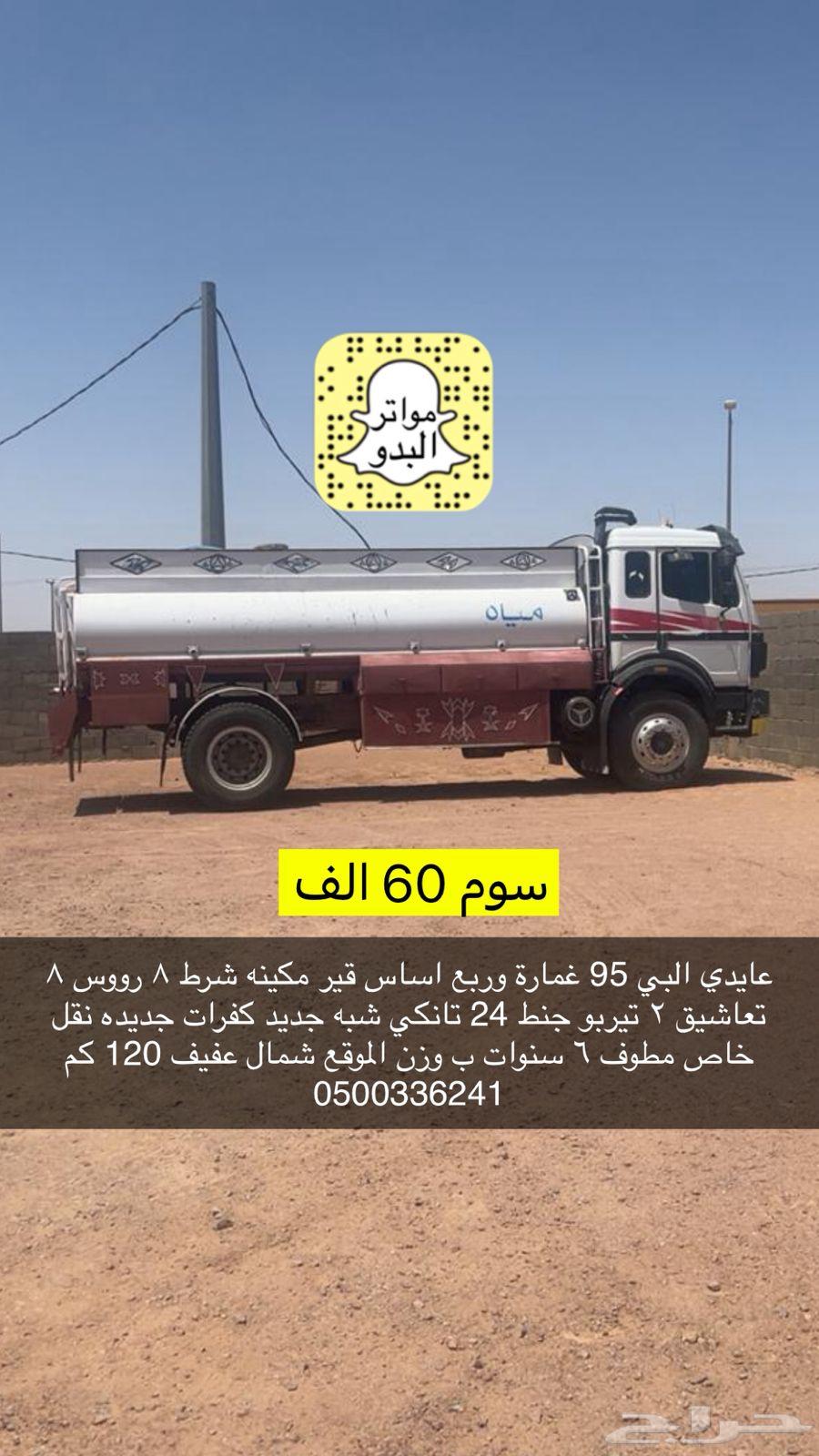 White Labee64532409808513110