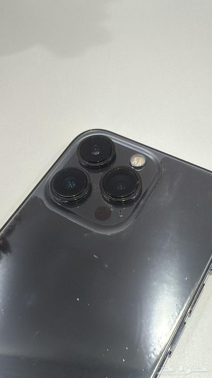 ايفون 13 برو64379925688321113