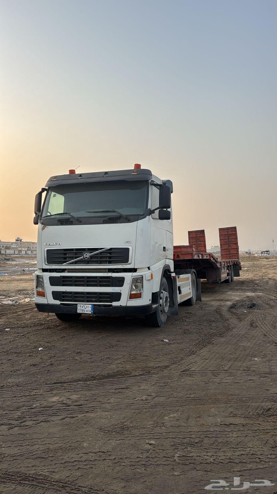 للبيع راس فلفو ولوبد 14 متر مديل 200664528850818945113