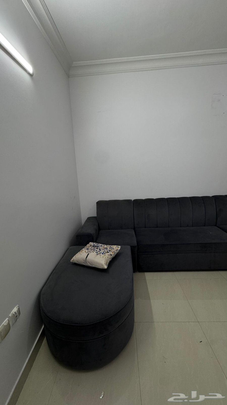 كنب مستعمل جديد64389584894721112