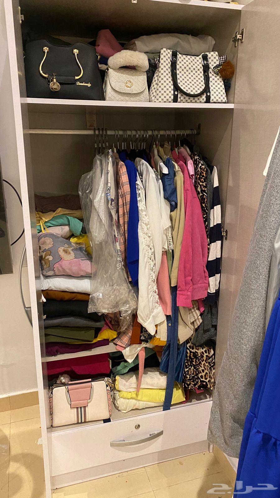 دولاب ملابس64379941770371114