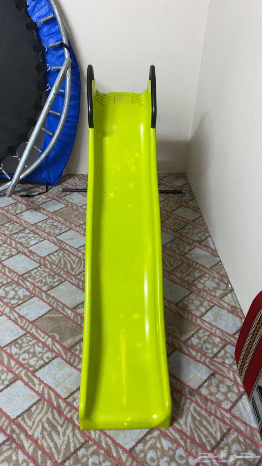 العاب اطفال زحليقة و نطيطه64383178087298110