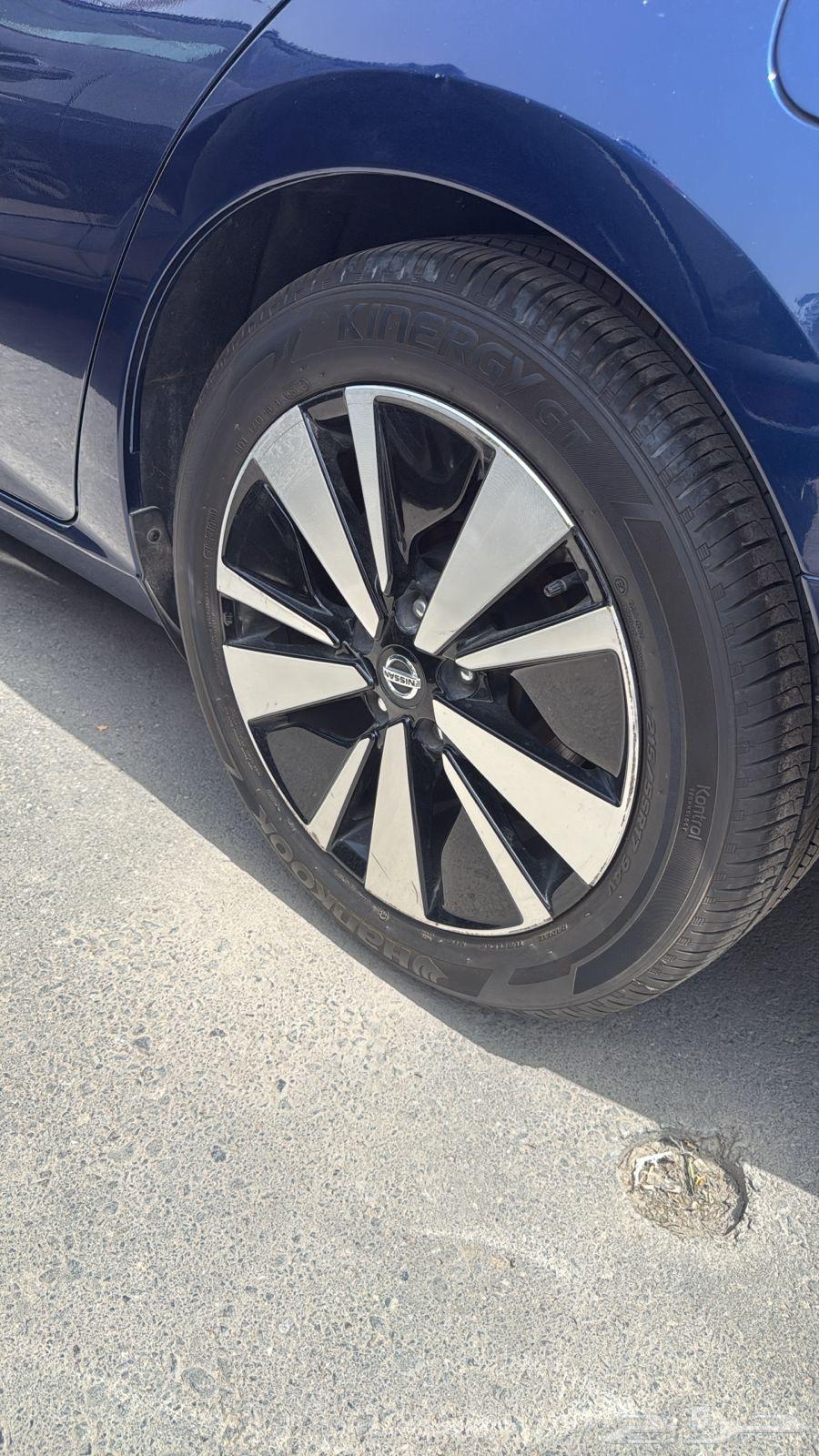 التيما 2020 فل خليجي64514086336130112