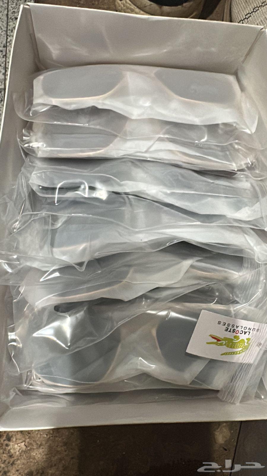 نظارات جملة الجملة ماركات اقل سعر فالسوق لااصحاب المشاريع64380985541377114