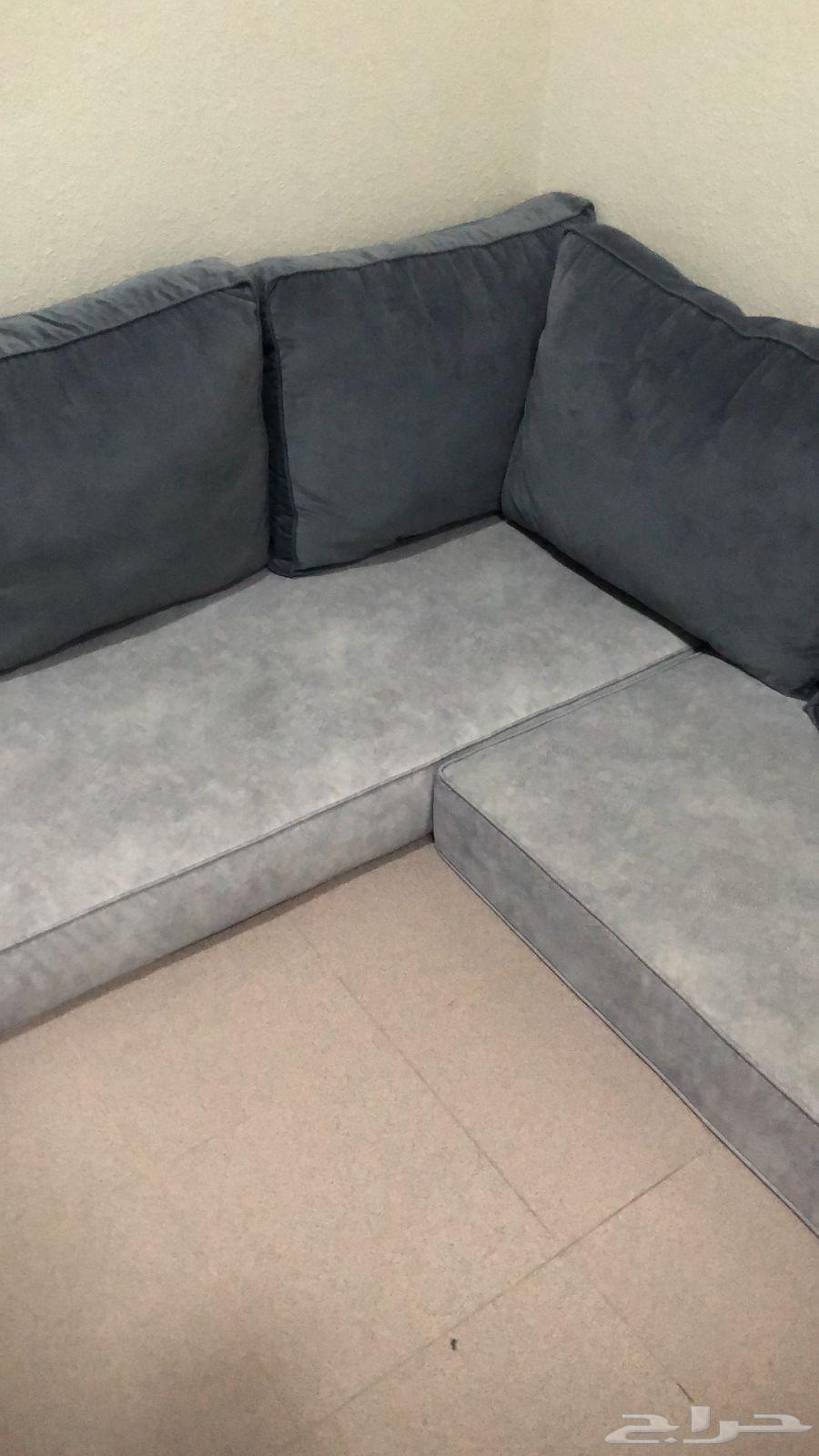 Floor session64389018213889112