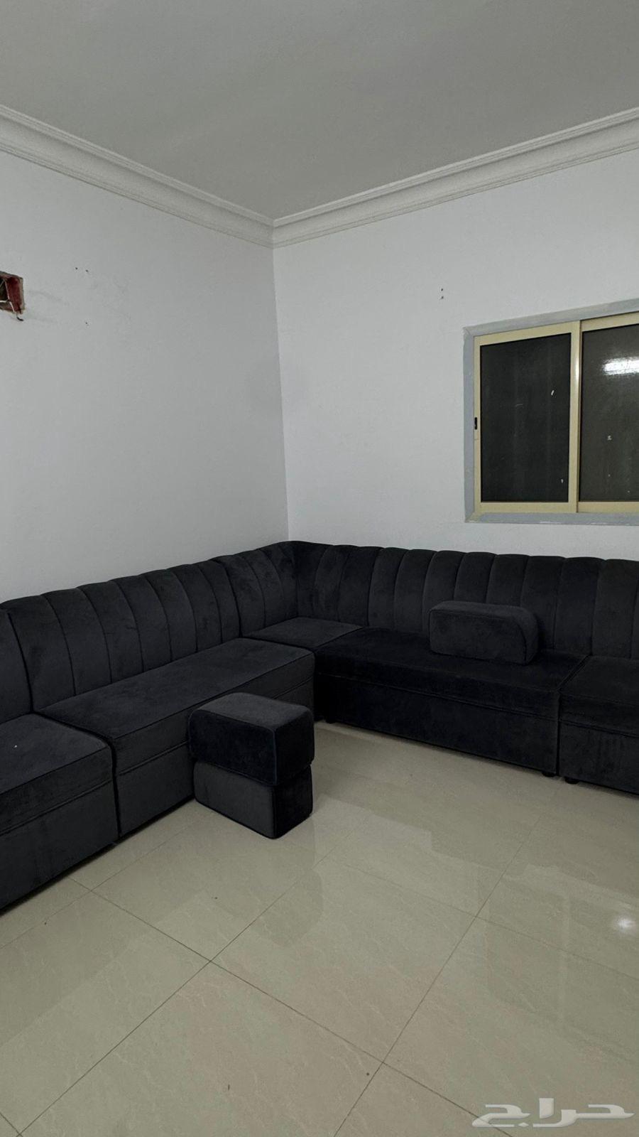 كنب مستعمل جديد64389584894721111