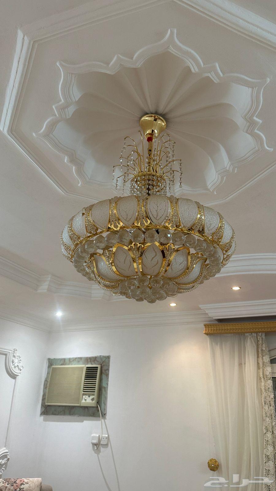 نجف للبيع ل اعلى سعر64389058882306110