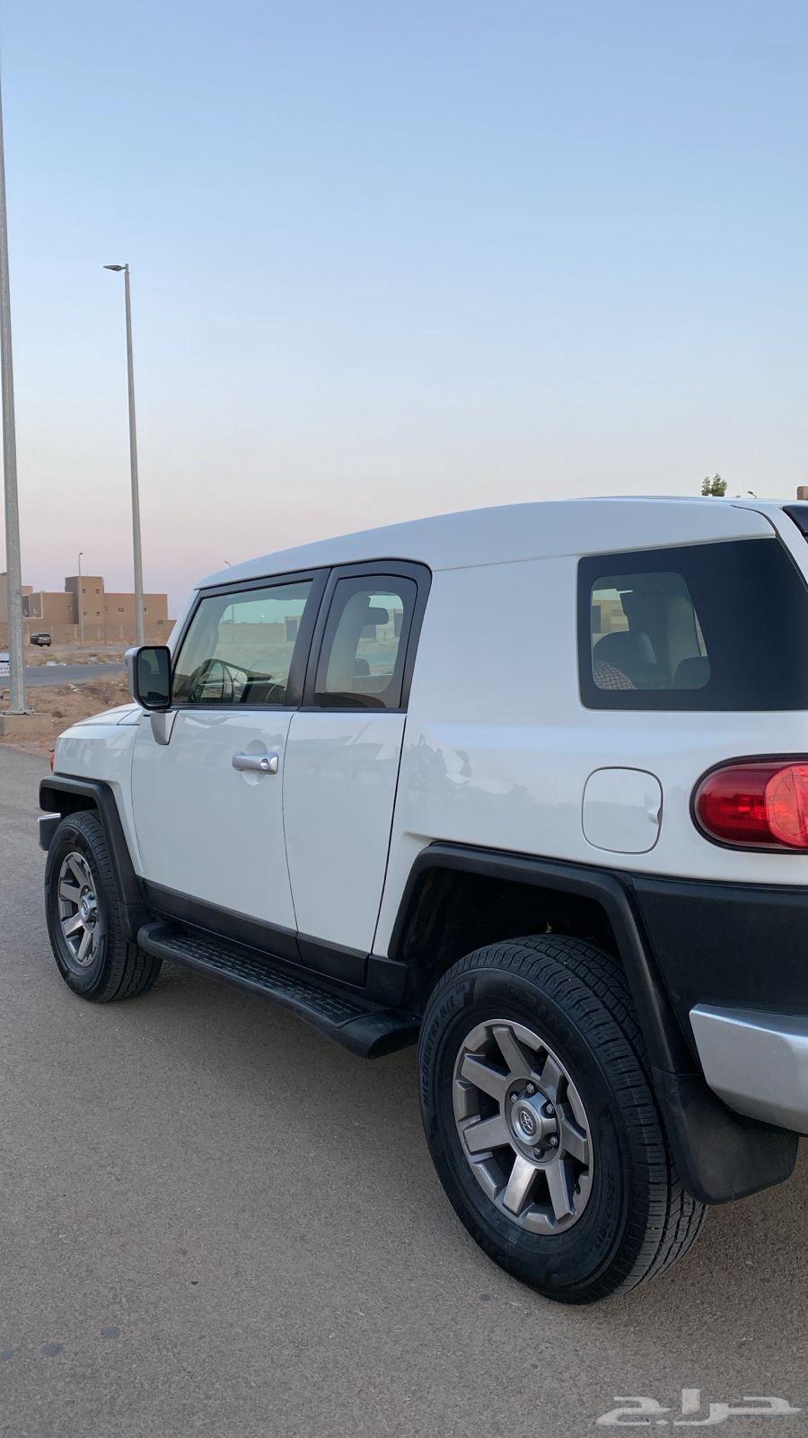 FG 2015 White Number 164534310254465114