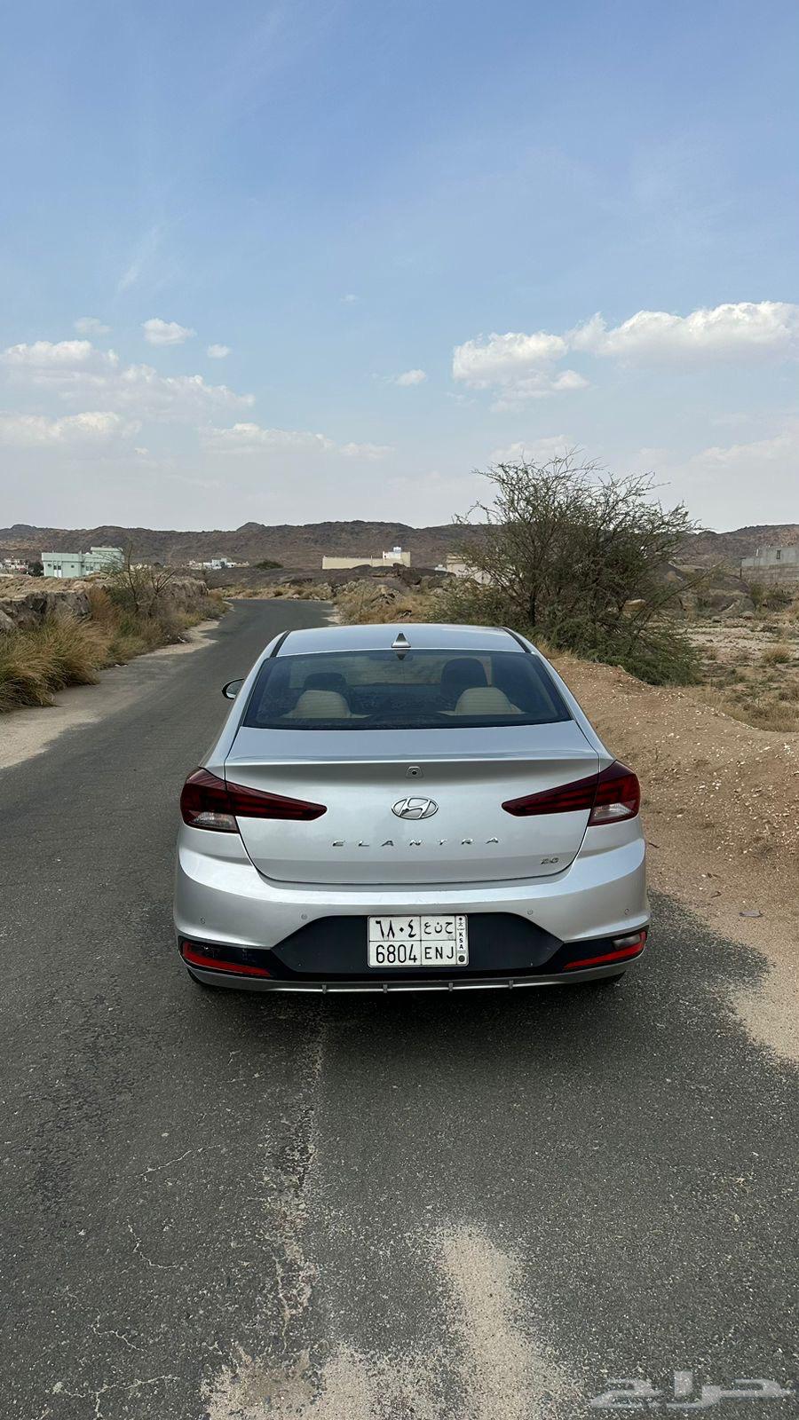 النترا 2019 نص فل مكينه كبير وكاله للبيع64530275822978112