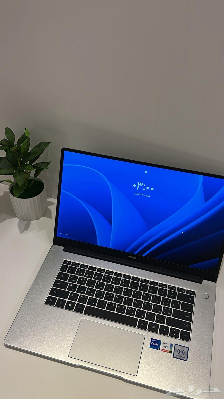 لاب توب64380652831235112