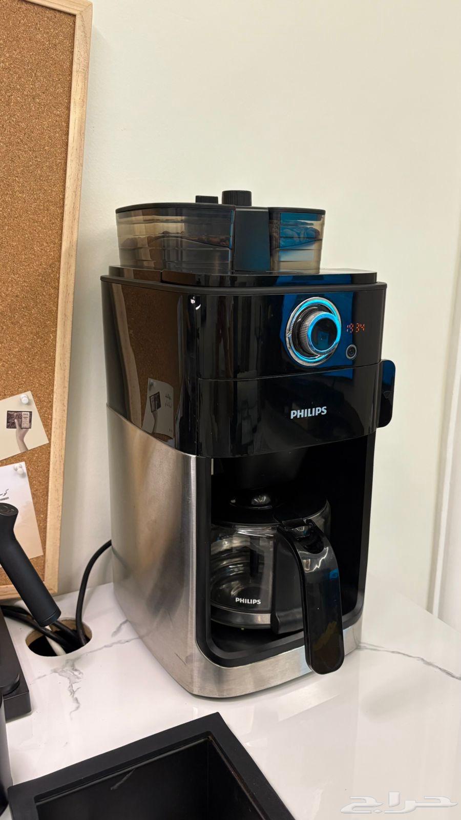 جهاز قهوة64391797570179111