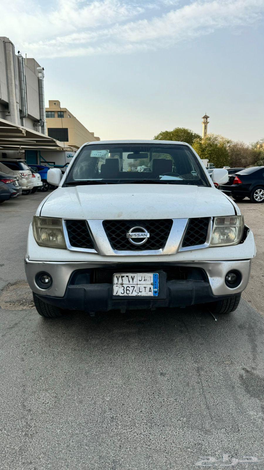 نفارا 2010 للبيع64529798062977111