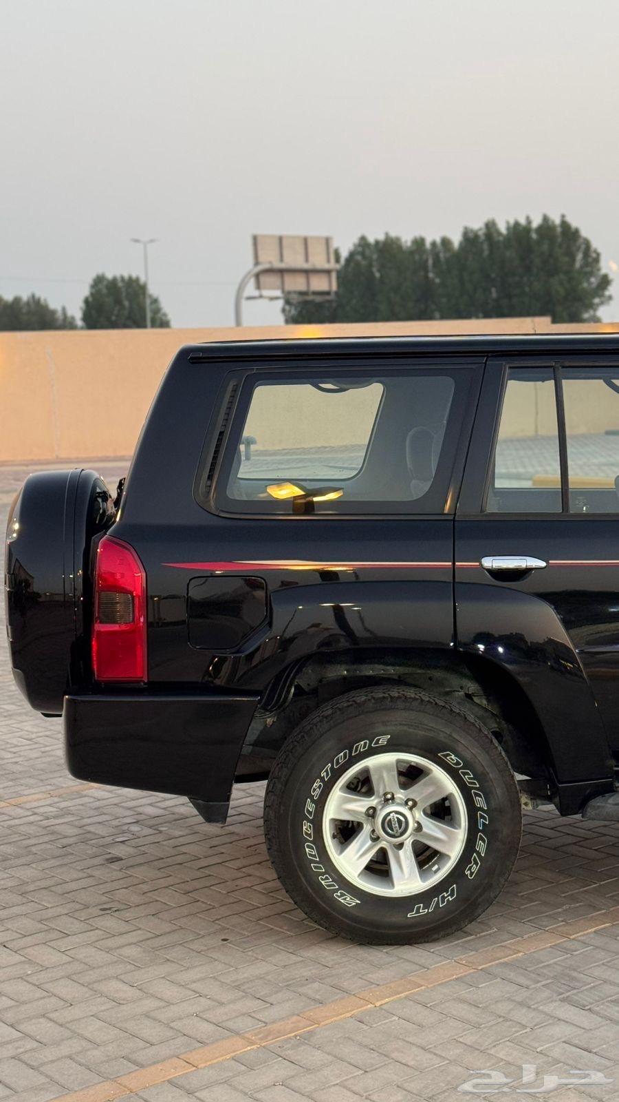 جيب نيسان فتك64521666998402111