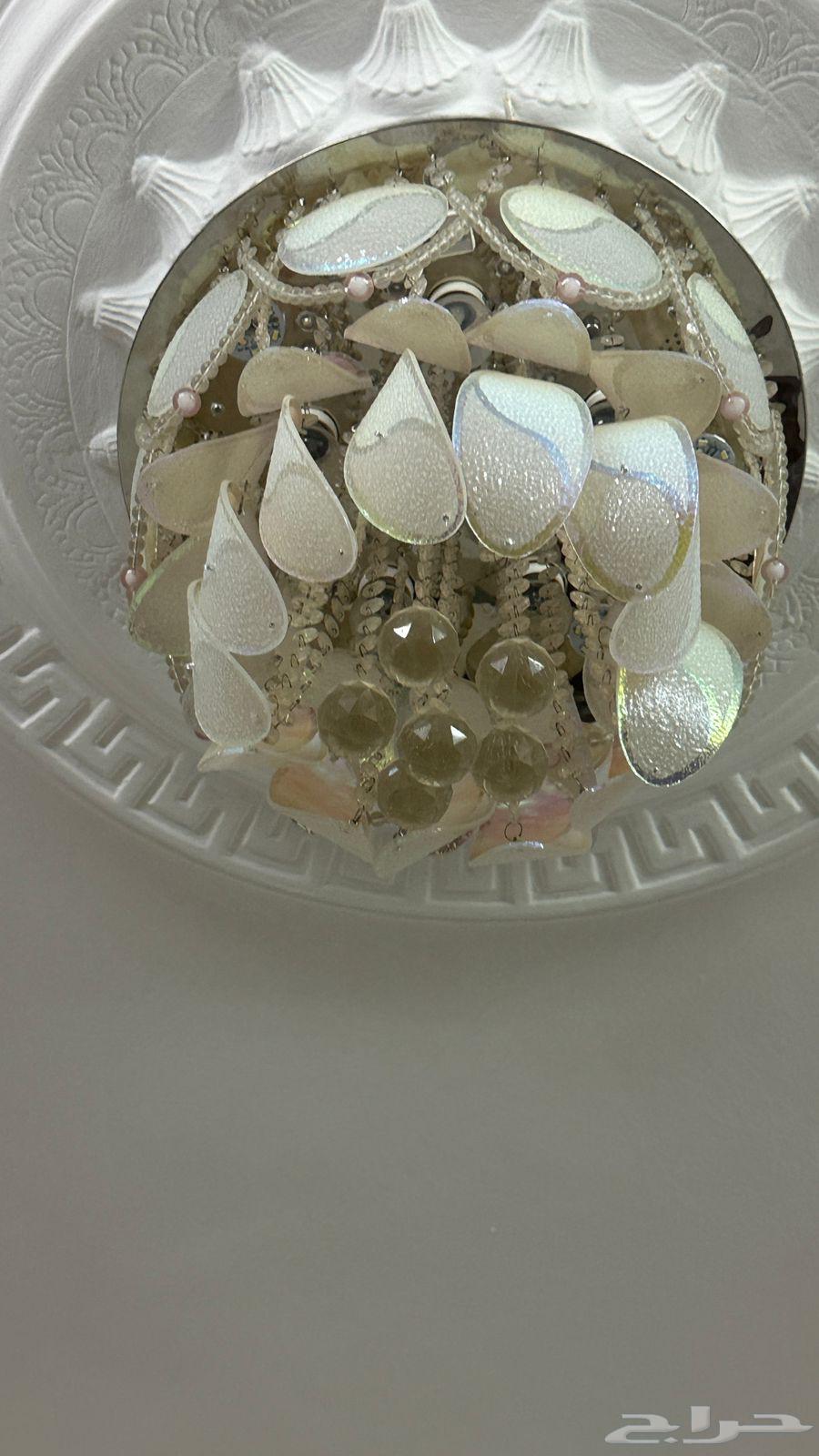 نجف للبيع ل اعلى سعر64389058882306113