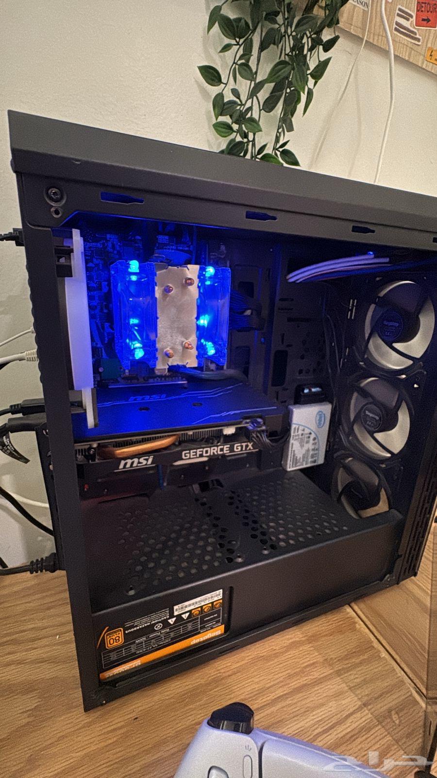 بيسي قيمنق64388134808962111