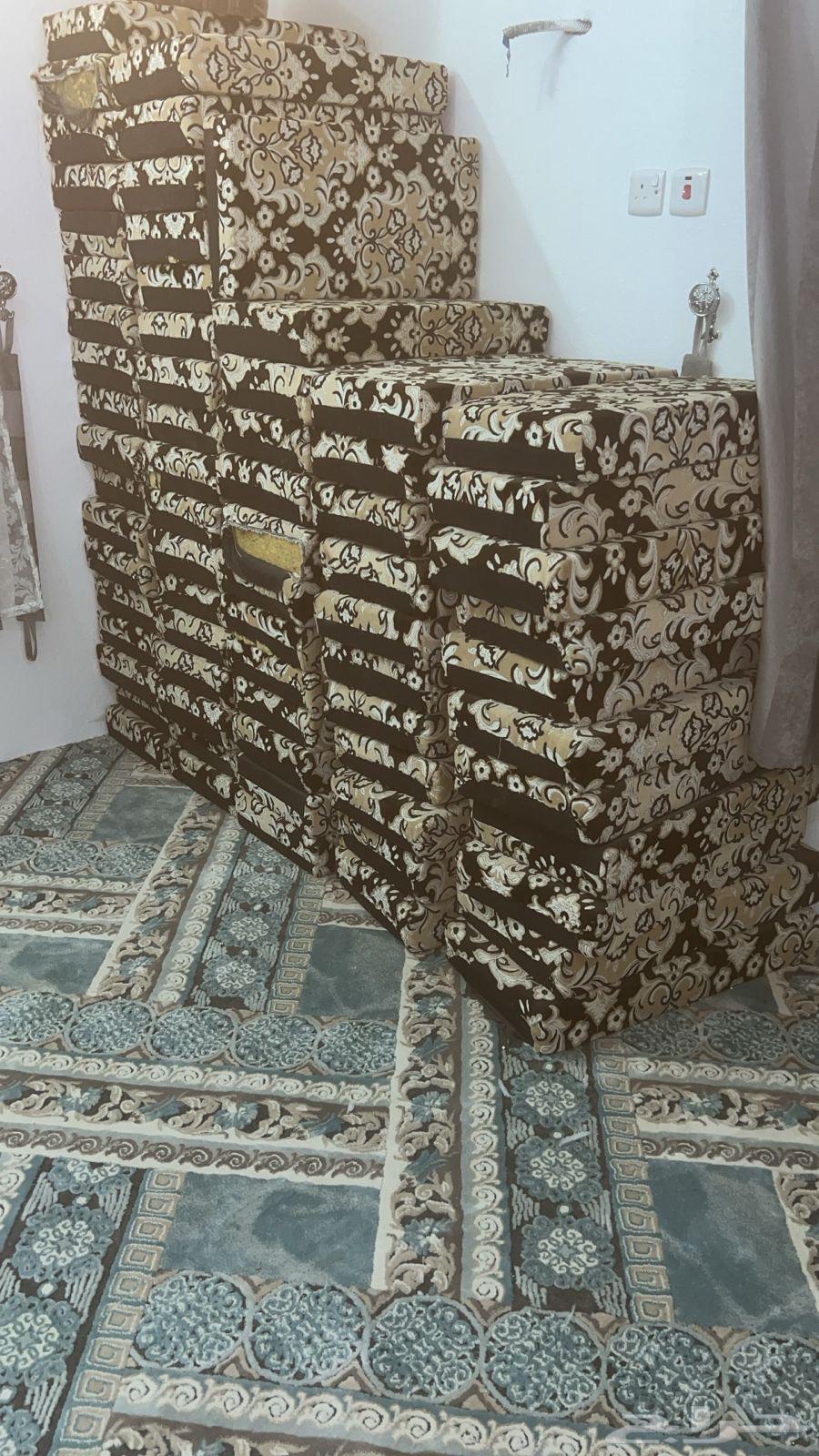 اثاث للبيع64385983800065114