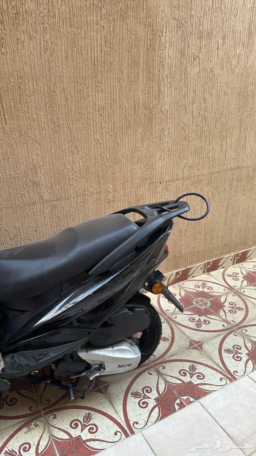 دباب بطه 202064528182107395111