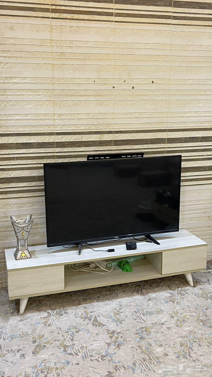 Complete Rest Area Furniture64377418506754114