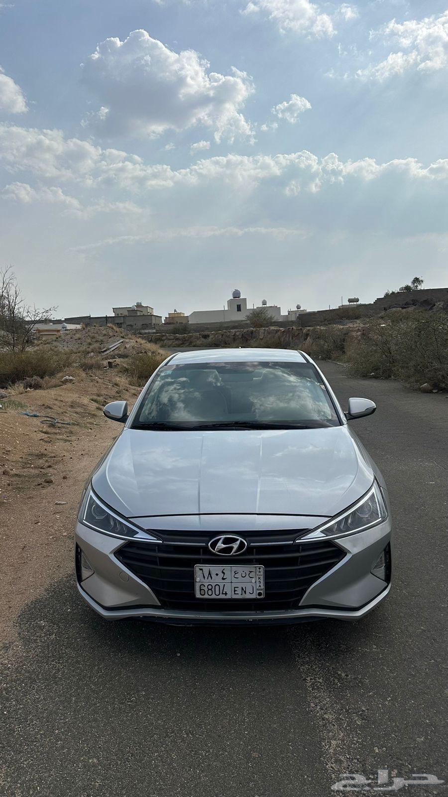 النترا 2019 نص فل مكينه كبير وكاله للبيع64530275822978110