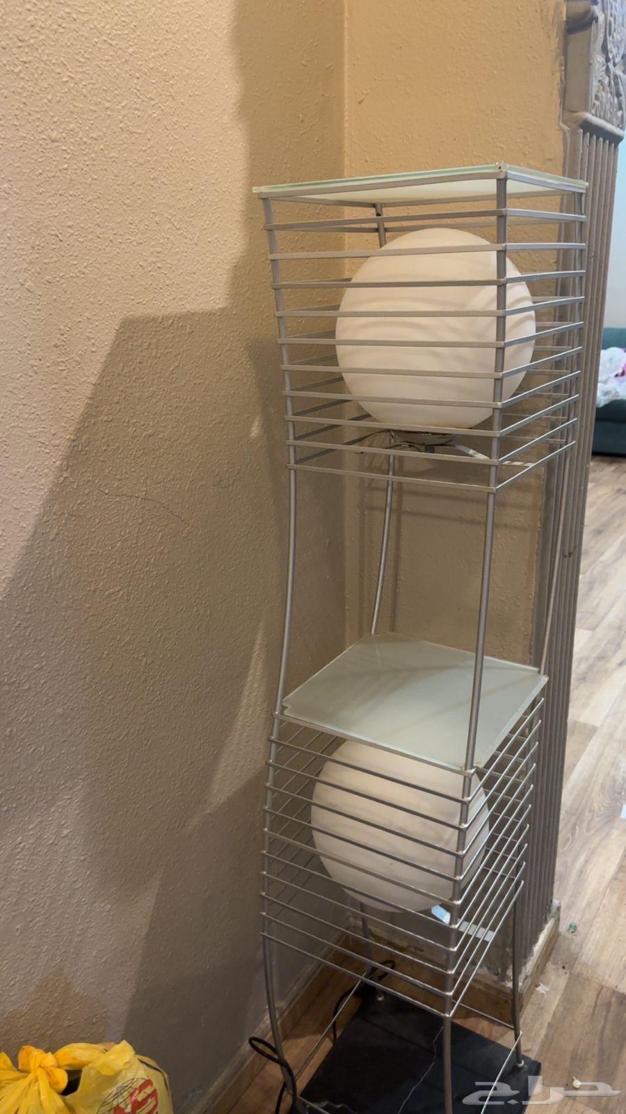 اثاث وادوات للبيع64379761313411114