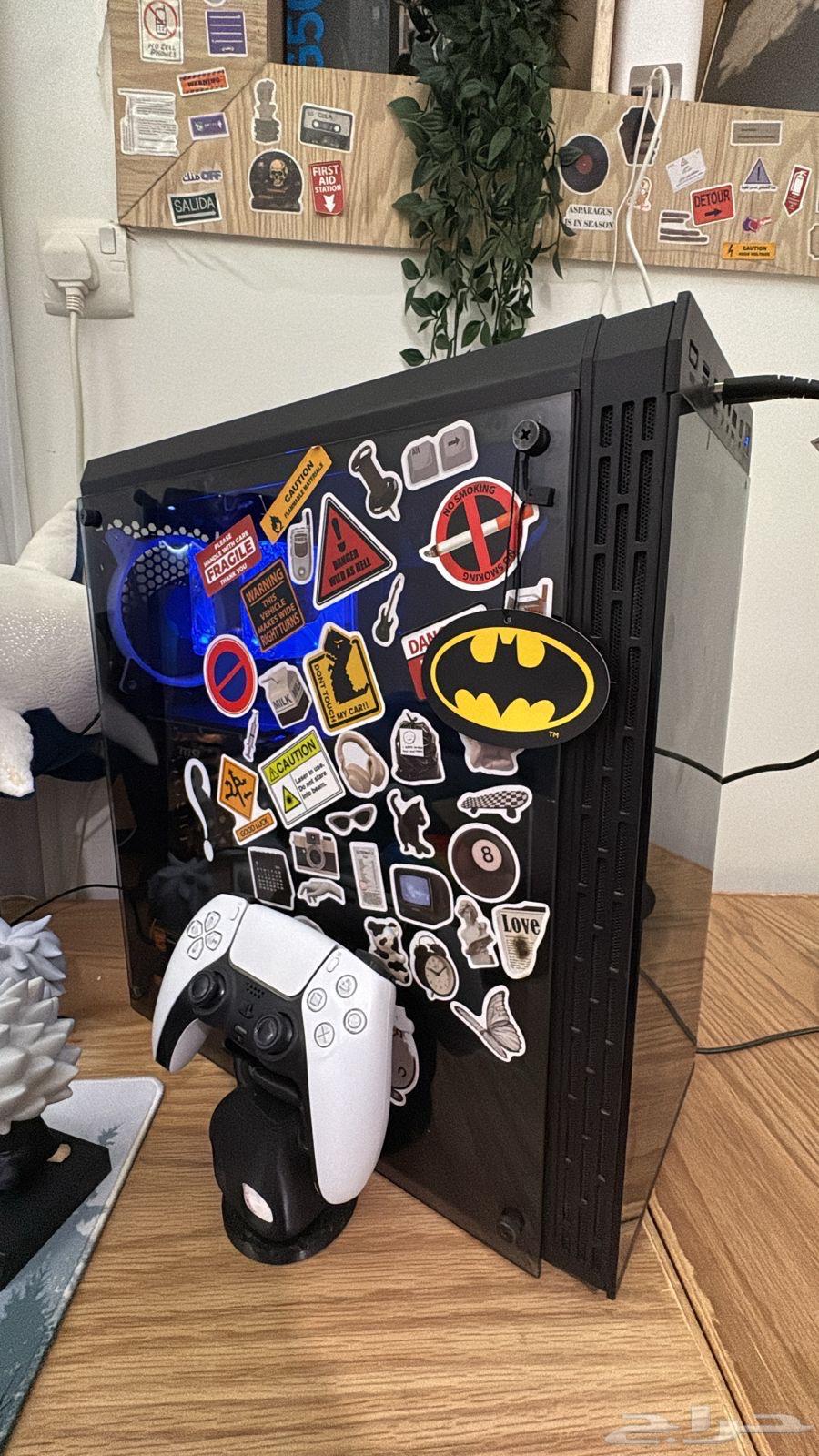 بيسي قيمنق64388134808962110