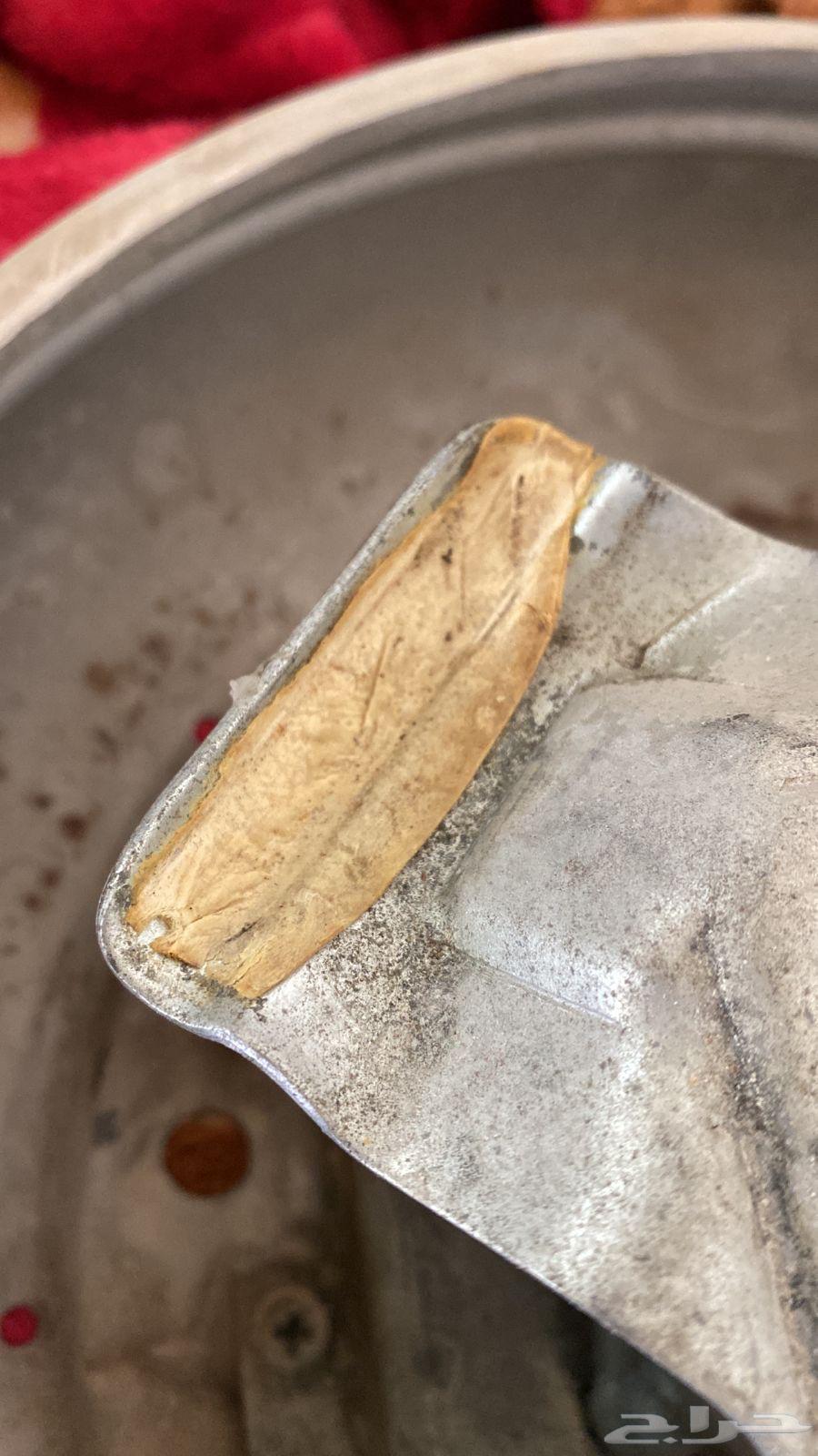 سفتي 12فولت اكباس 24وفولت و28واط ونظيف جدا64386863834114113