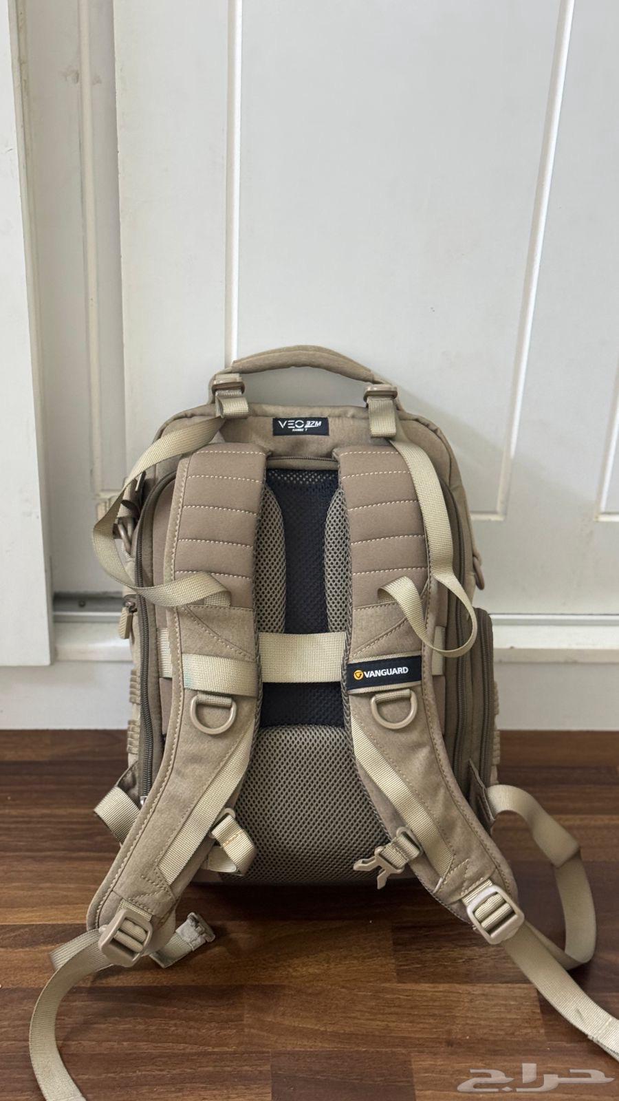 شنطة كاميرا احترافية للبيع64386459359618111