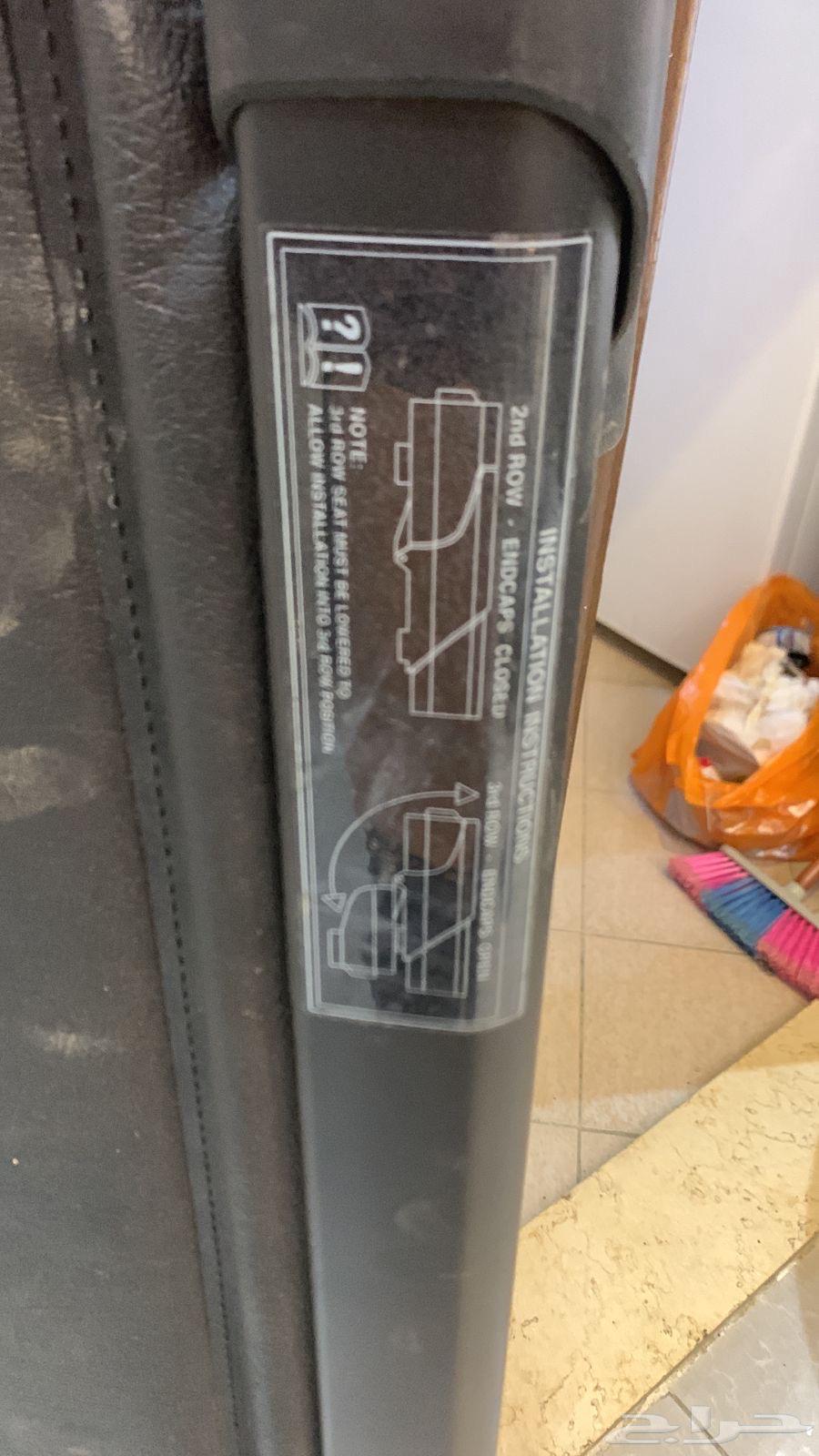 Star Camry Box64536251876354112