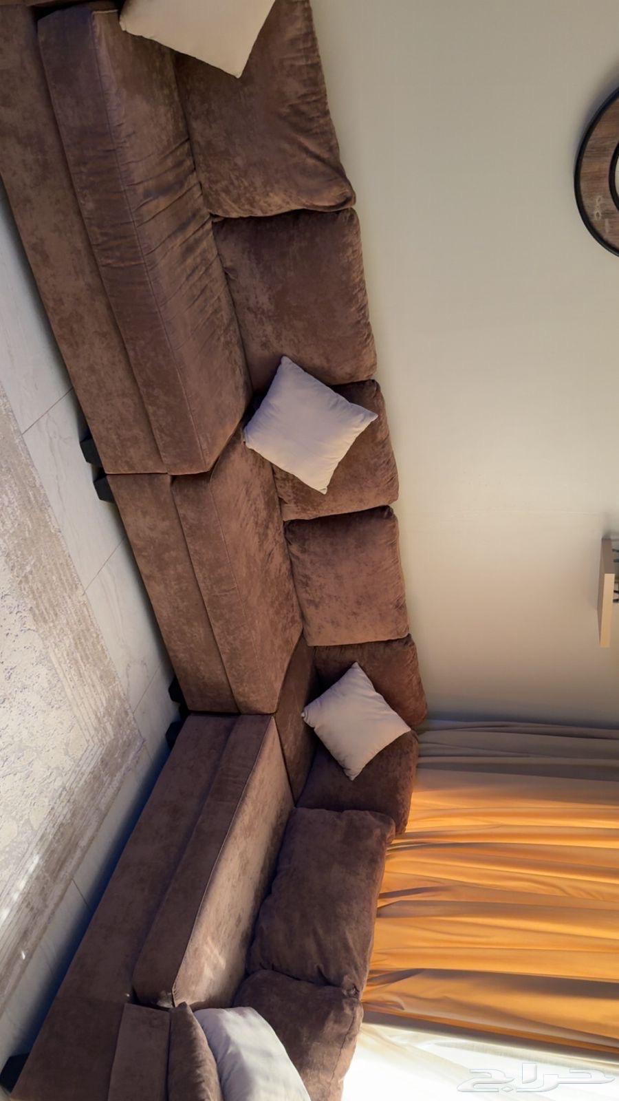 Sofa64384231509379110