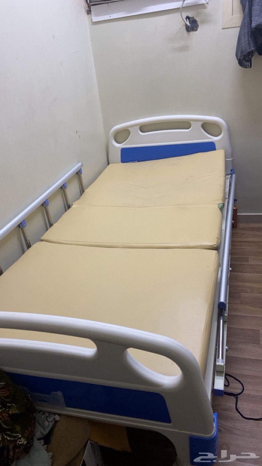 جهاز64381507853313110