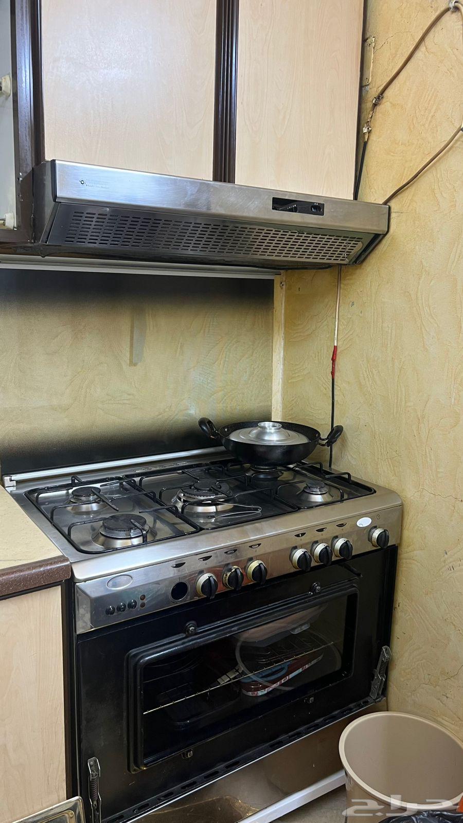 اثاث مستعمل للبيع64385397787138113