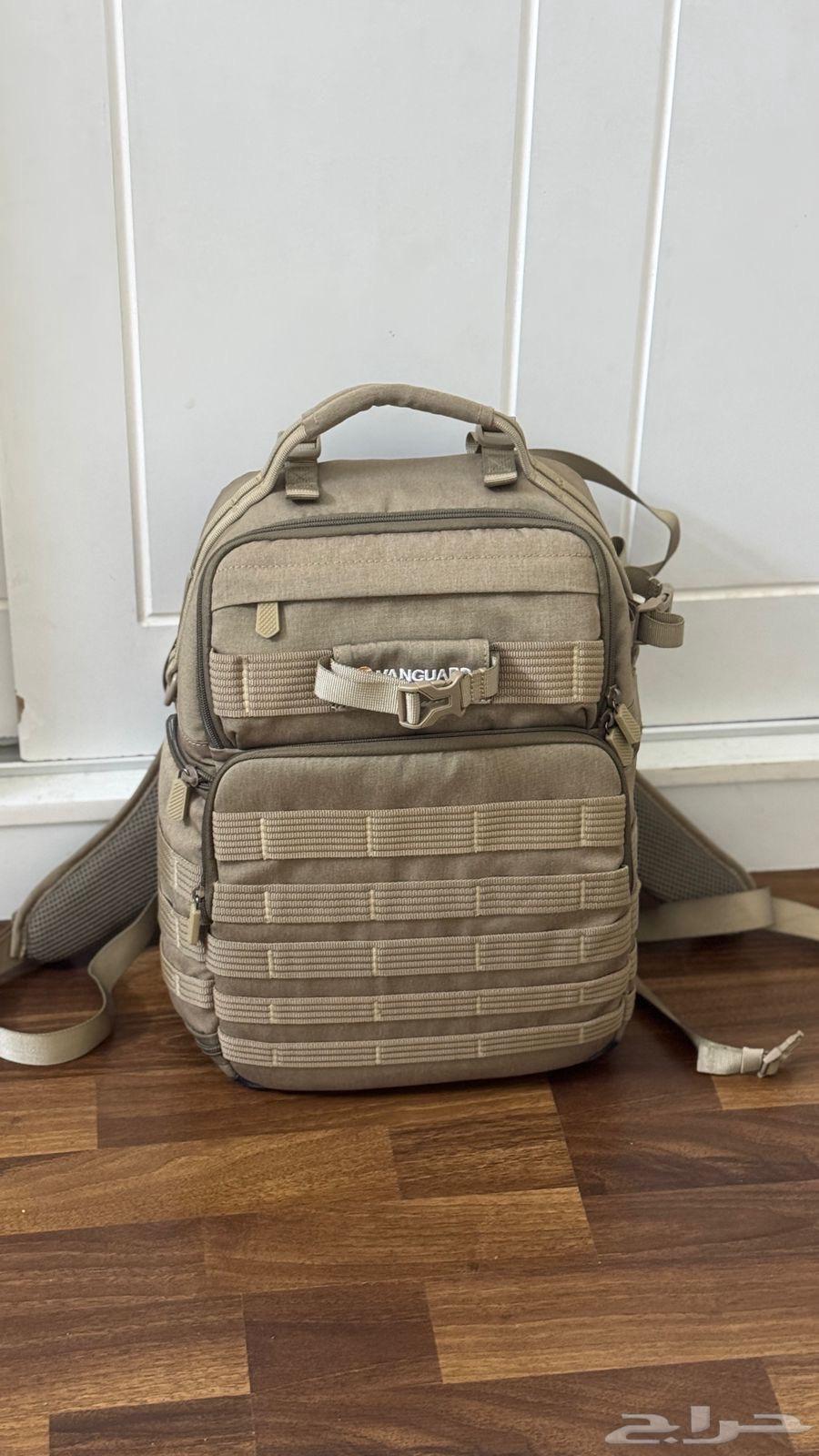 شنطة كاميرا احترافية للبيع64386459359618110