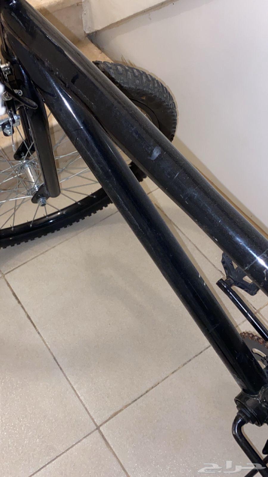 سيكل للبيع كوبرا64377710330626110