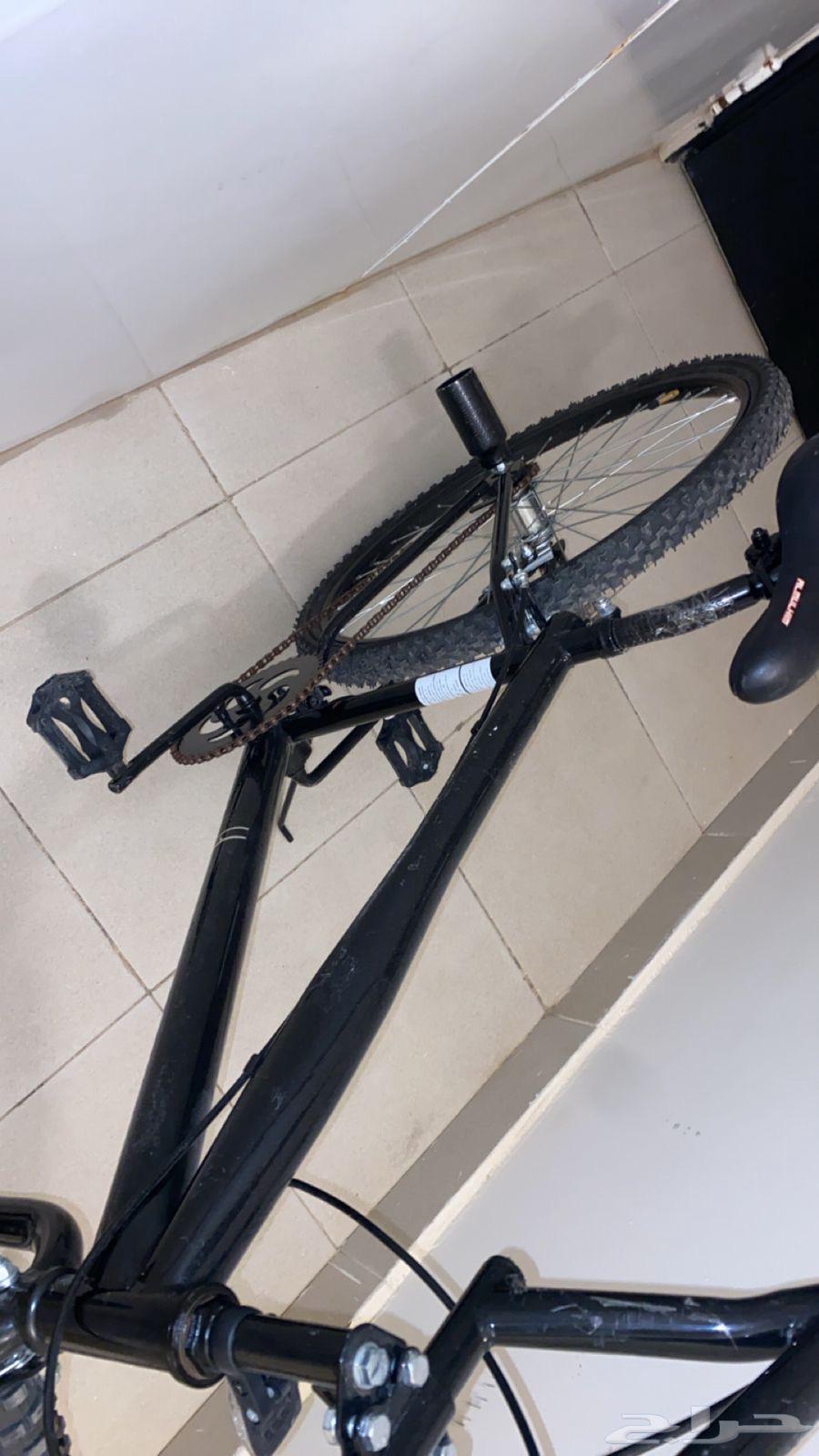 سيكل للبيع كوبرا64377710330626113