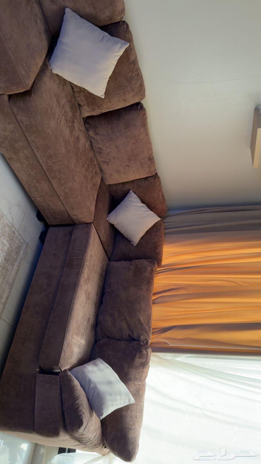 Sofa64384231509379111