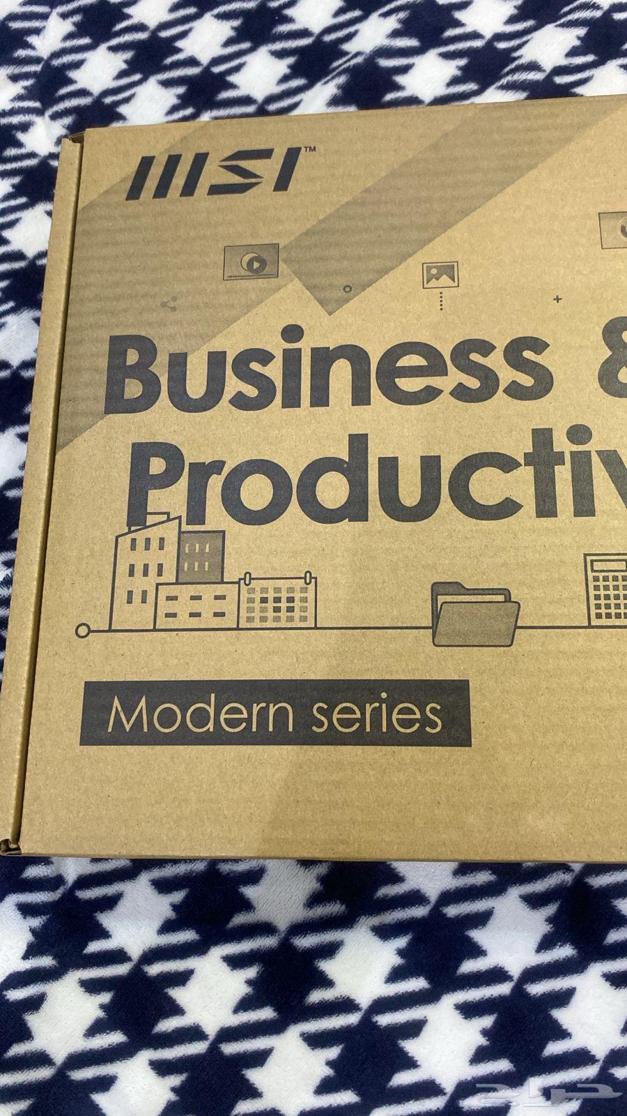 لاب توب64377345399426112