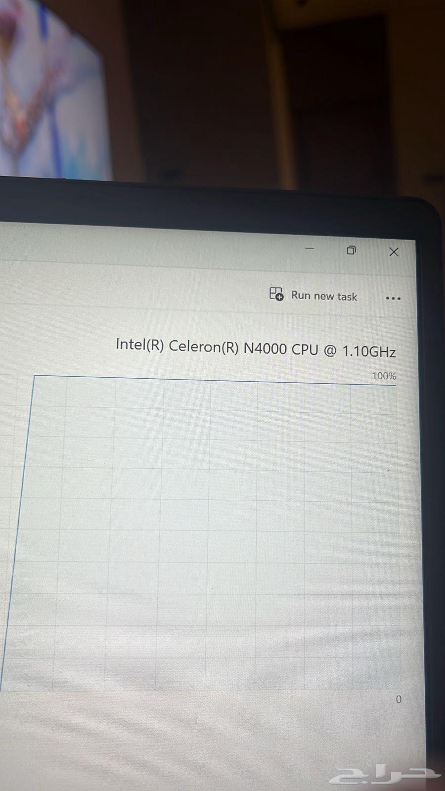 كمبيوتر محمول ( لاب توب)64390180114818112