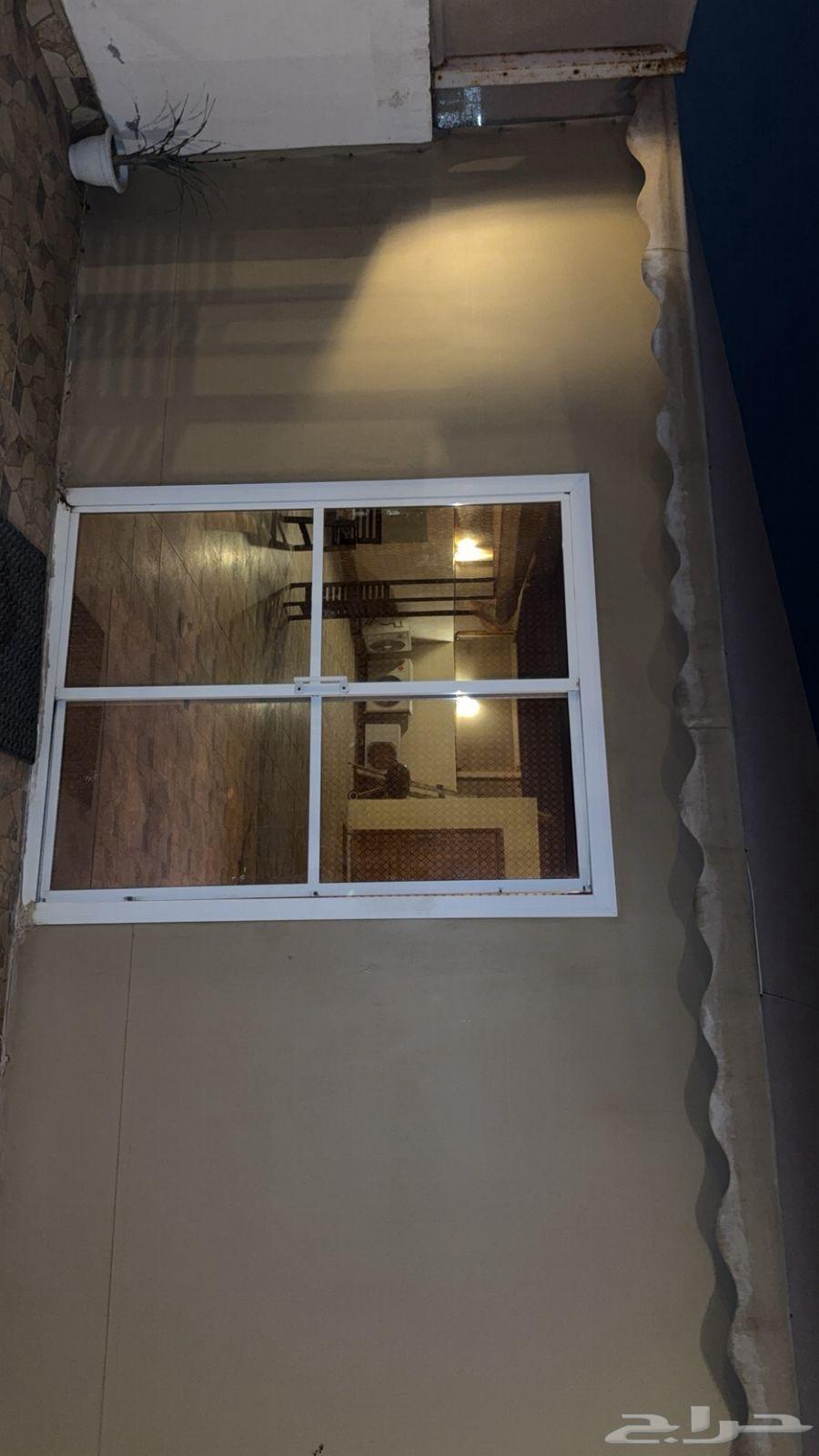 خيمه كبيره للبيع شبه جديده64390485537409113