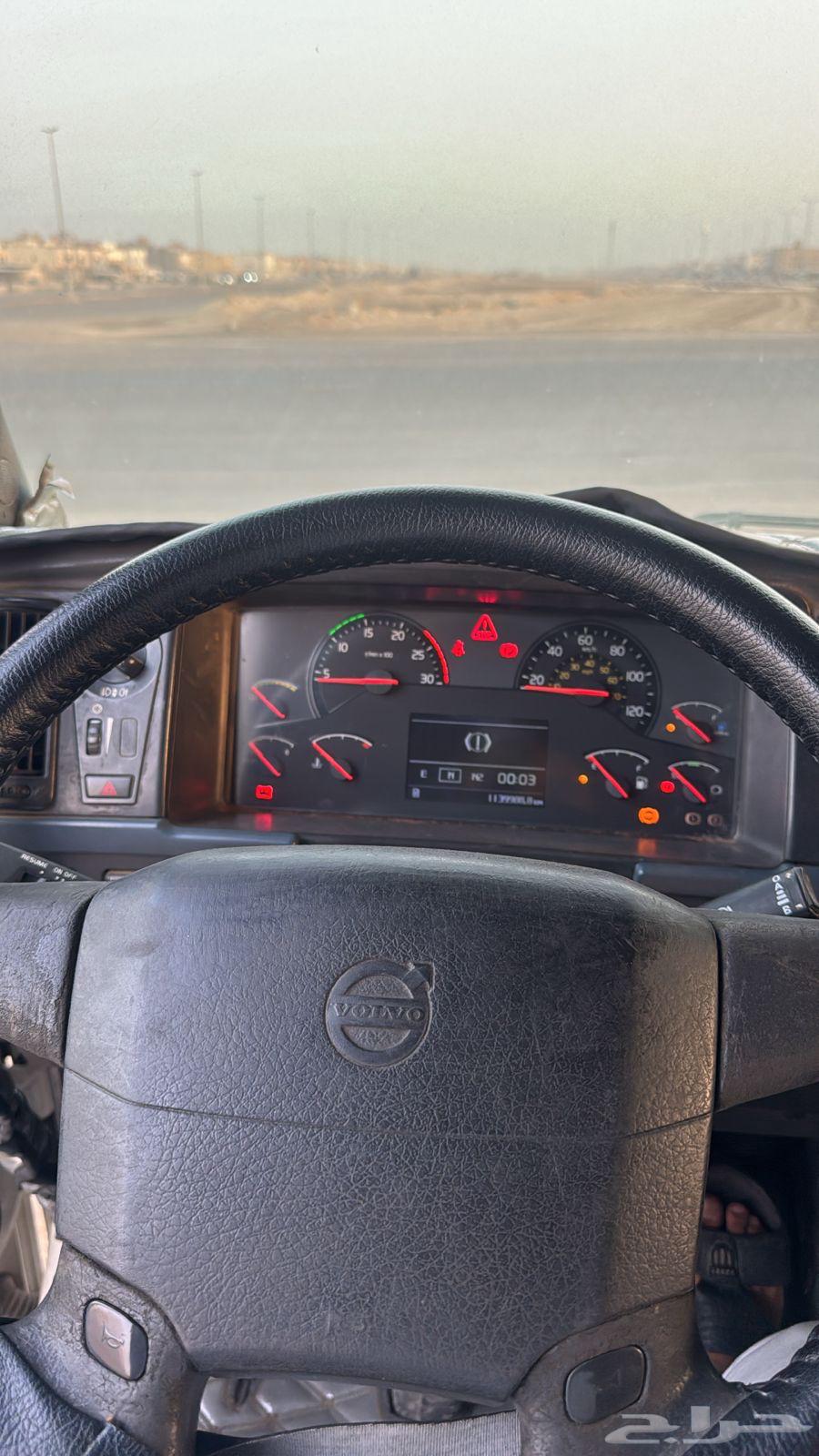 للبيع راس فلفو ولوبد 14 متر مديل 200664528850818945114