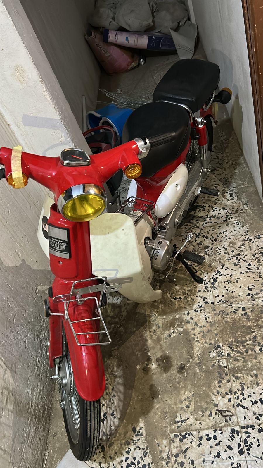 دباب شعبي64537602183553110