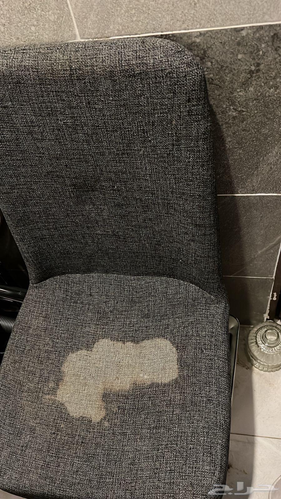 Dining table64386152009731111