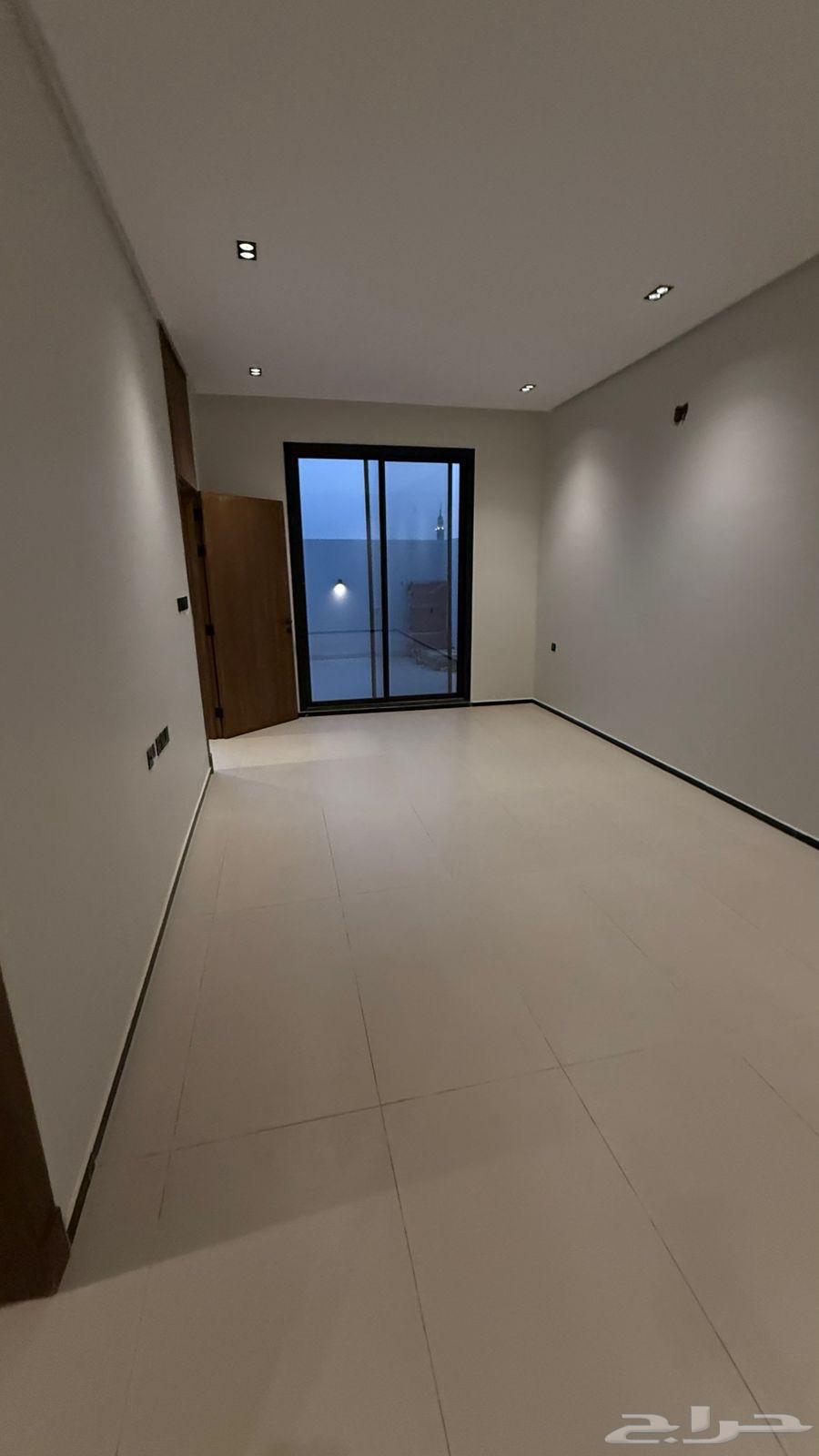 House for sale in Al-Rimal63614081111041111