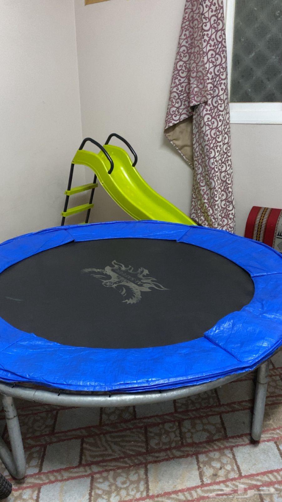 العاب اطفال زحليقة و نطيطه64383178087298114