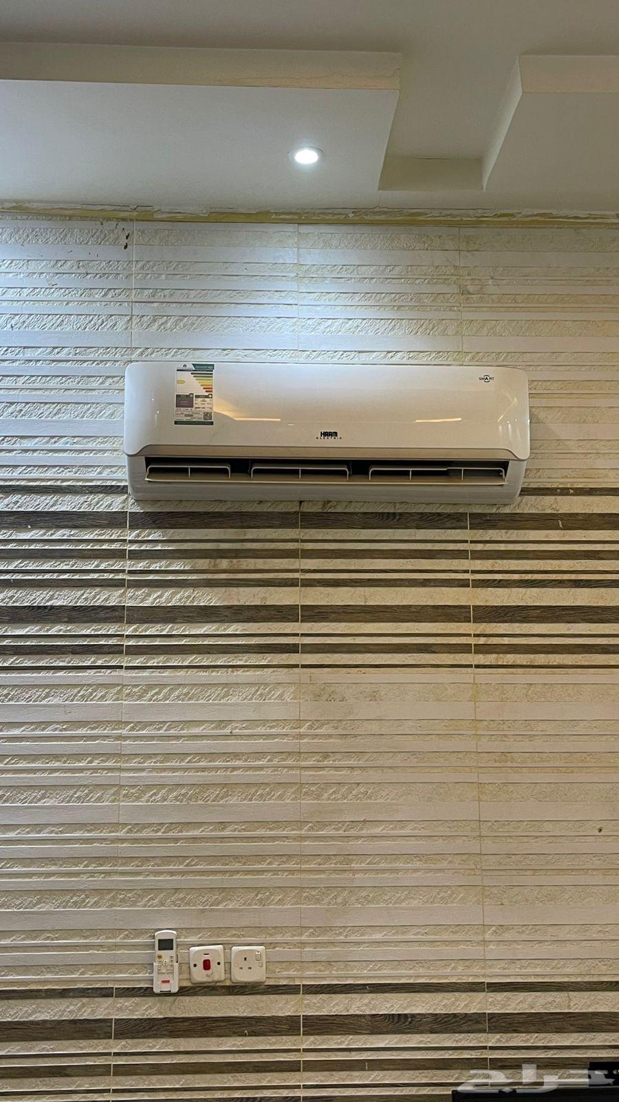 Complete Rest Area Furniture64377418506754112