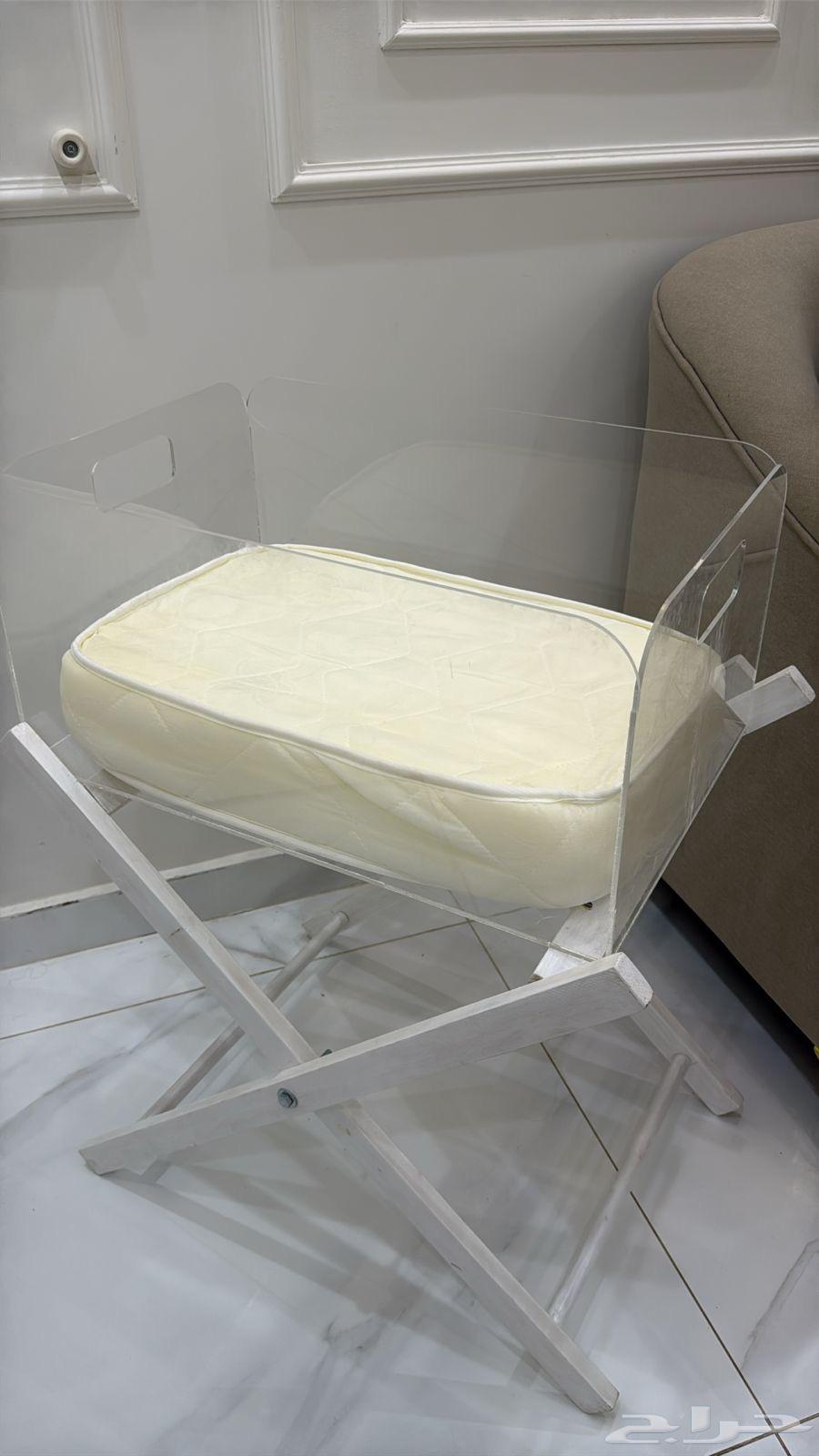 سرير مواليد64390897997186110